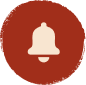 02 (3)