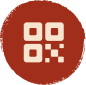 04 (5)