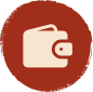 05 (1)